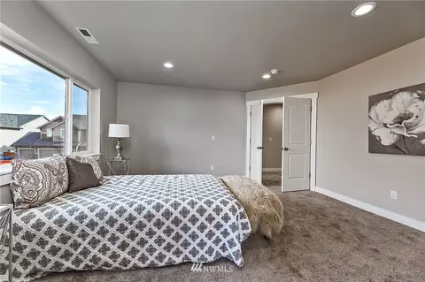 7919 206th Street Ct E, Spanaway, WA 98387 photo 21
