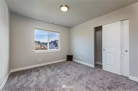 7919 206th Street Ct E, Spanaway, WA 98387 photo 29