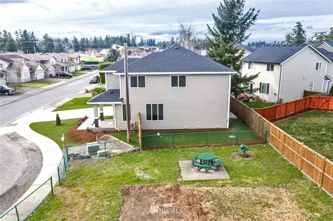 7919 206th Street Ct E, Spanaway, WA 98387 photo 37