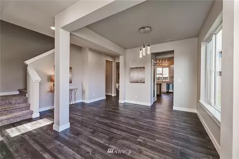7919 206th Street Ct E, Spanaway, WA 98387 photo 6
