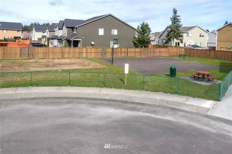 7919 206th Street Ct E, Spanaway, WA 98387 photo 36
