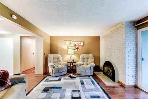 7425 SW Ruby Dr #E8, Lakewood, WA 98498 photo 7