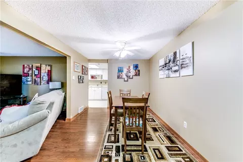 7425 SW Ruby Dr #E8, Lakewood, WA 98498 photo 15