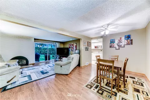 7425 SW Ruby Dr #E8, Lakewood, WA 98498 photo 3