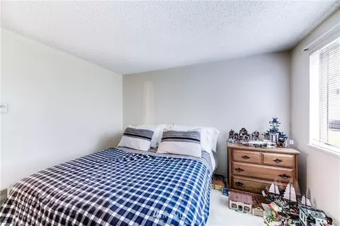 7425 SW Ruby Dr #E8, Lakewood, WA 98498 photo 20