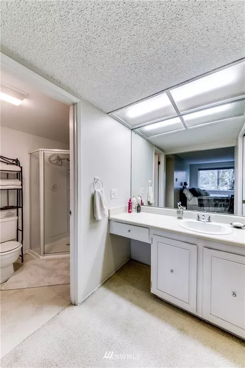 7425 SW Ruby Dr #E8, Lakewood, WA 98498 photo 22