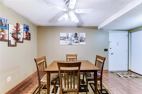 7425 SW Ruby Dr #E8, Lakewood, WA 98498 photo 16