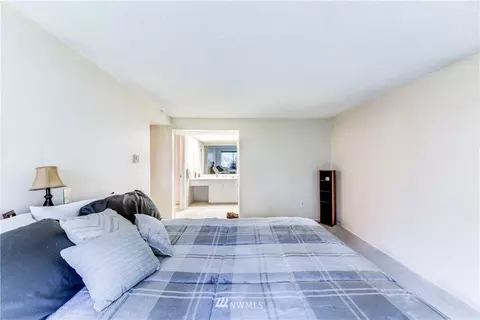 7425 SW Ruby Dr #E8, Lakewood, WA 98498 photo 19