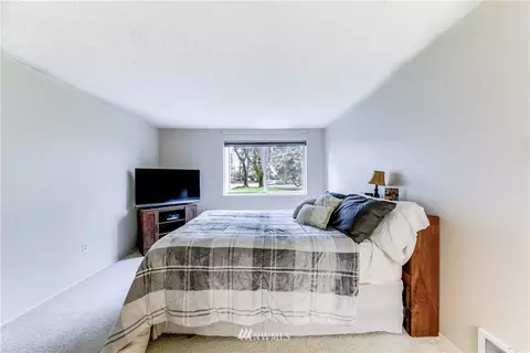 7425 SW Ruby Dr #E8, Lakewood, WA 98498 photo 17