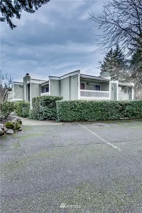 7425 SW Ruby Dr #E8, Lakewood, WA 98498 photo 27