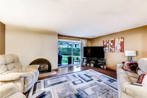 7425 SW Ruby Dr #E8, Lakewood, WA 98498 photo 6