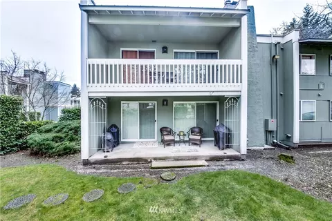 7425 SW Ruby Dr #E8, Lakewood, WA 98498 photo 28