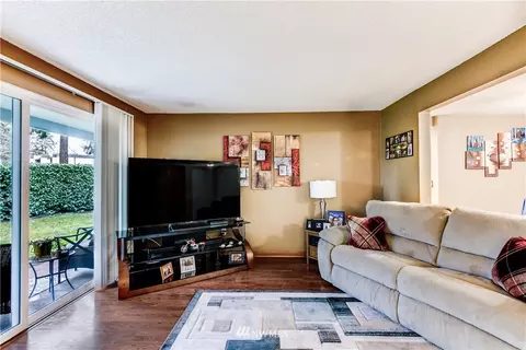 7425 SW Ruby Dr #E8, Lakewood, WA 98498 photo 5