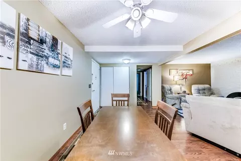 7425 SW Ruby Dr #E8, Lakewood, WA 98498 photo 14