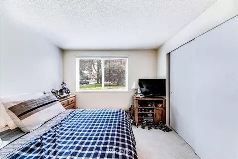 7425 SW Ruby Dr #E8, Lakewood, WA 98498 photo 21