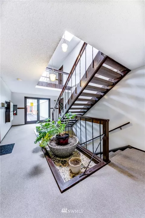 7425 SW Ruby Dr #E8, Lakewood, WA 98498 photo 1