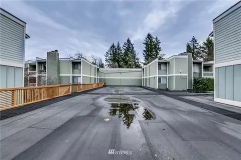 7425 SW Ruby Dr #E8, Lakewood, WA 98498 photo 26