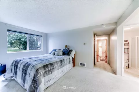 7425 SW Ruby Dr #E8, Lakewood, WA 98498 photo 18