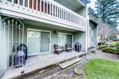 7425 SW Ruby Dr #E8, Lakewood, WA 98498 photo 29