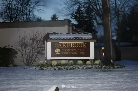 7425 SW Ruby Dr #E8, Lakewood, WA 98498 photo 25