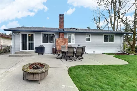 10926 9th Dr SE, Everett, WA 98208 photo 13
