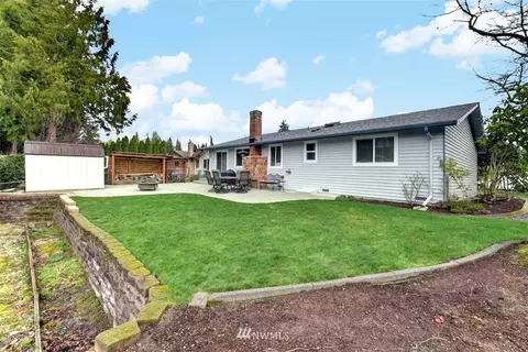 10926 9th Dr SE, Everett, WA 98208 photo 14