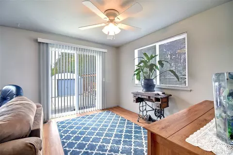 10926 9th Dr SE, Everett, WA 98208 photo 6