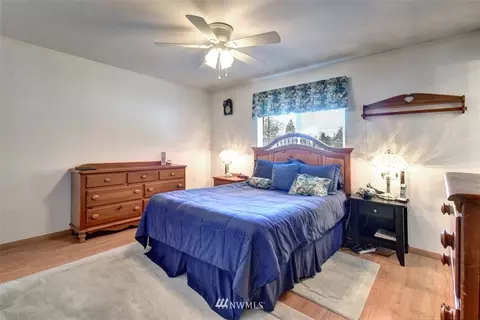 10926 9th Dr SE, Everett, WA 98208 photo 10