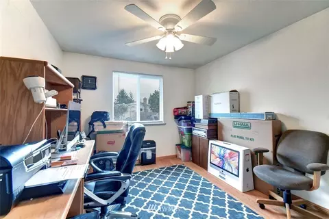 10926 9th Dr SE, Everett, WA 98208 photo 9
