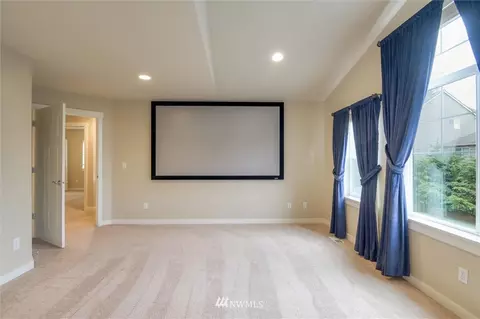 18133 40th Dr SE, Bothell, WA 98012 photo 25