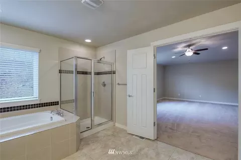 18133 40th Dr SE, Bothell, WA 98012 photo 38