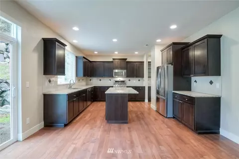 18133 40th Dr SE, Bothell, WA 98012 photo 14