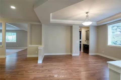 18133 40th Dr SE, Bothell, WA 98012 photo 15