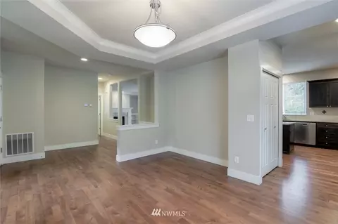 18133 40th Dr SE, Bothell, WA 98012 photo 17