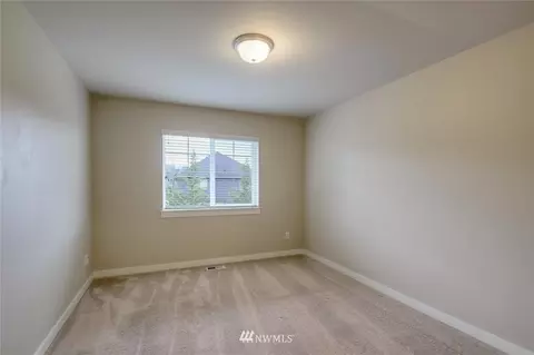 18133 40th Dr SE, Bothell, WA 98012 photo 30