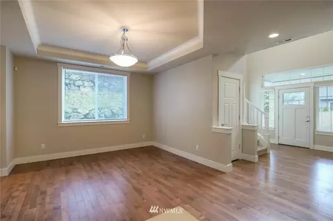 18133 40th Dr SE, Bothell, WA 98012 photo 16
