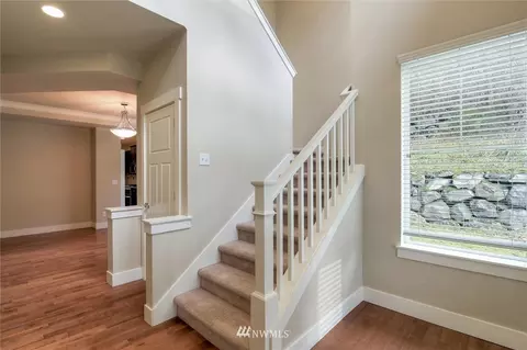 18133 40th Dr SE, Bothell, WA 98012 photo 19
