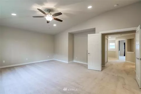 18133 40th Dr SE, Bothell, WA 98012 photo 28