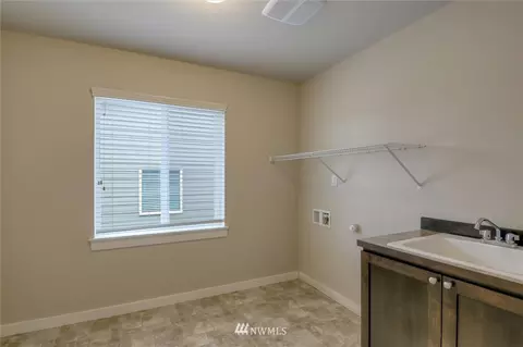 18133 40th Dr SE, Bothell, WA 98012 photo 40