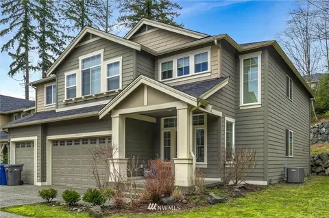 18133 40th Dr SE, Bothell, WA 98012 photo 3