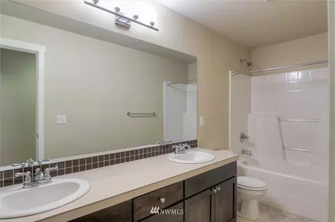 18133 40th Dr SE, Bothell, WA 98012 photo 34