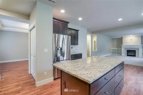 18133 40th Dr SE, Bothell, WA 98012 photo 12