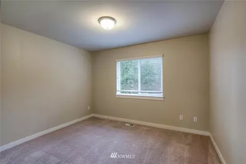 18133 40th Dr SE, Bothell, WA 98012 photo 31