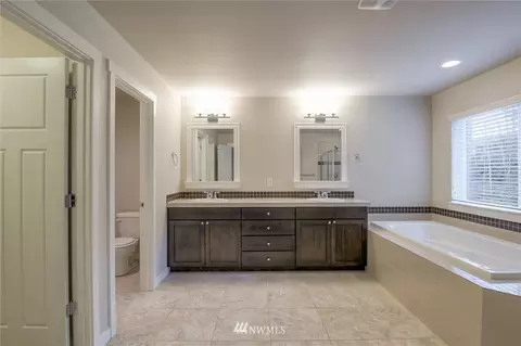 18133 40th Dr SE, Bothell, WA 98012 photo 36