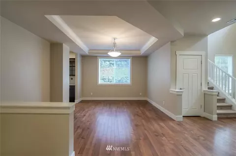 18133 40th Dr SE, Bothell, WA 98012 photo 18