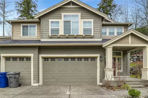 18133 40th Dr SE, Bothell, WA 98012 photo 1