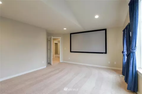 18133 40th Dr SE, Bothell, WA 98012 photo 24