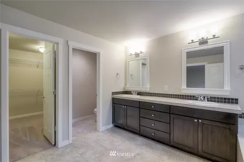 18133 40th Dr SE, Bothell, WA 98012 photo 39
