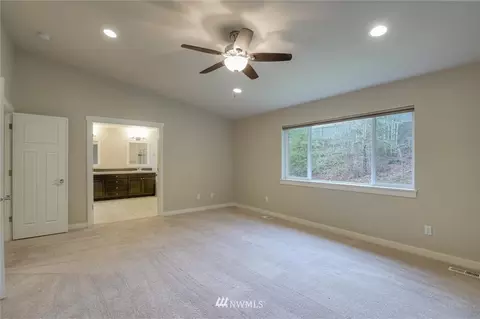 18133 40th Dr SE, Bothell, WA 98012 photo 26