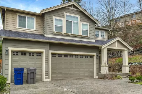 18133 40th Dr SE, Bothell, WA 98012 photo 2